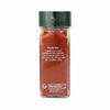 PAPRIKA DOUX FLACON - 36G FUCHS