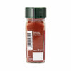 PAPRIKA DOUX FLACON - 36G FUCHS