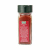 PAPRIKA DOUX FLACON - 36G FUCHS