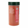 PAPRIKA DOUX TUBO - 90G FUCHS