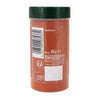 PAPRIKA DOUX TUBO - 90G FUCHS