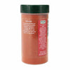 Paprika doux tubo - 90G FUCHS - Épices Fuchs