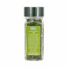 Persaillote flacon - 25G FUCHS - Épices Fuchs
