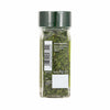 PERSIL FLACON - 9G FUCHS