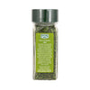 PERSIL FLACON - 9G FUCHS
