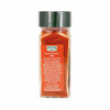Piment de Cayenne moulu - 30G FUCHS - Épices Fuchs