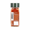 Piment de Cayenne moulu - 30G FUCHS - Épices Fuchs