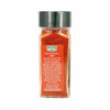PIMENT DE CAYENNE MOULU - 30G FUCHS