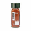 PIMENT DOUX FLACON - 36G FUCHS