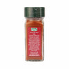 PIMENT DOUX FLACON - 36G FUCHS