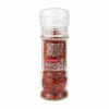 PIMENT FORT MOULIN - 45G FUCHS