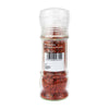 PIMENT FORT MOULIN - 45G FUCHS