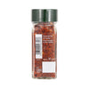 Piri Piri émincé flacon - 32G FUCHS - Épices Fuchs