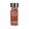 PIRI PIRI EMINCE FLACON - 32G FUCHS