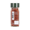 PIRI PIRI EMINCE FLACON - 32G FUCHS