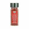 PIRI PIRI EMINCE FLACON - 32G FUCHS