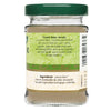Poivre blanc bio moulu - 50G BIOWAGNER - Épices Fuchs