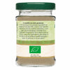 Poivre blanc bio moulu - 50G BIOWAGNER - Épices Fuchs