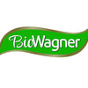 Poivre blanc bio moulu - 50G BIOWAGNER - Épices Fuchs