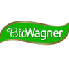 Poivre blanc bio moulu - 50G BIOWAGNER - Épices Fuchs