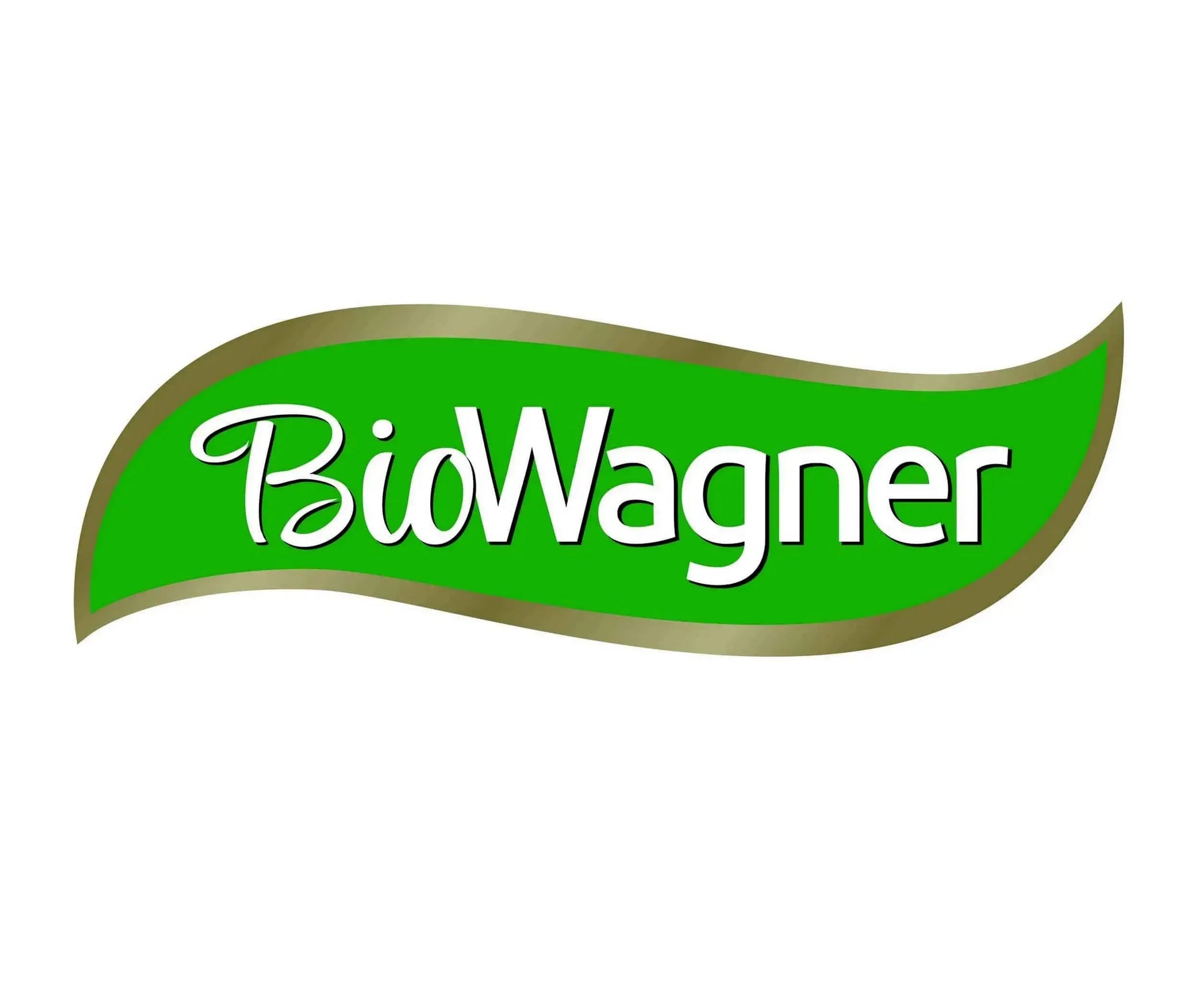 Poivre blanc bio moulu - 50G BIOWAGNER - Épices Fuchs