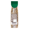 Poivre blanc grains sachet recharge - 60G FUCHS - Épices Fuchs
