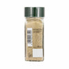 Poivre blanc moulu flacon - 46G FUCHS - Épices Fuchs