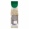 Poivre blanc moulu sachet recharge - 50G FUCHS - Épices Fuchs