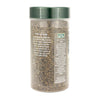 POIVRE NOIR MOULU TUBO - 95G FUCHS