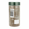 POIVRE NOIR MOULU TUBO - 95G FUCHS