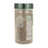 Poivre noir moulu tubo - 95G FUCHS - Épices Fuchs