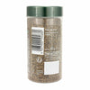 Poivre noir moulu tubo - 95G FUCHS - Épices Fuchs