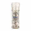 ANTI GASPI - ASSAISONNEMENT SEL CARDAMOME MOULIN 120G FUCHS