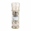 ANTI GASPI - ASSAISONNEMENT SEL CARDAMOME MOULIN 120G FUCHS