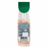 Sel rose sachet recharge - 100G FUCHS - Épices Fuchs