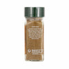 CUMIN MOULU FLACON - 40G FUCHS