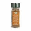 CUMIN MOULU FLACON - 40G FUCHS