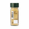 Flacon de gingembre moulu Fuchs 40 g poudre fine pour currys patisseries et infusions 