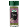 MELANGE 7 HERBES FLACON - 38G FUCHS