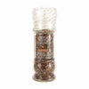 MUSCADE MOULIN - 55G FUCHS
