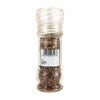 MUSCADE MOULIN - 55G FUCHS