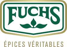 FUCHS Épices